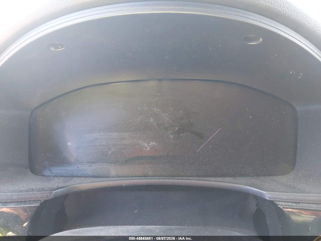 2HGFE2F5XNH573969 2022 HONDA CIVIC photo no. 7