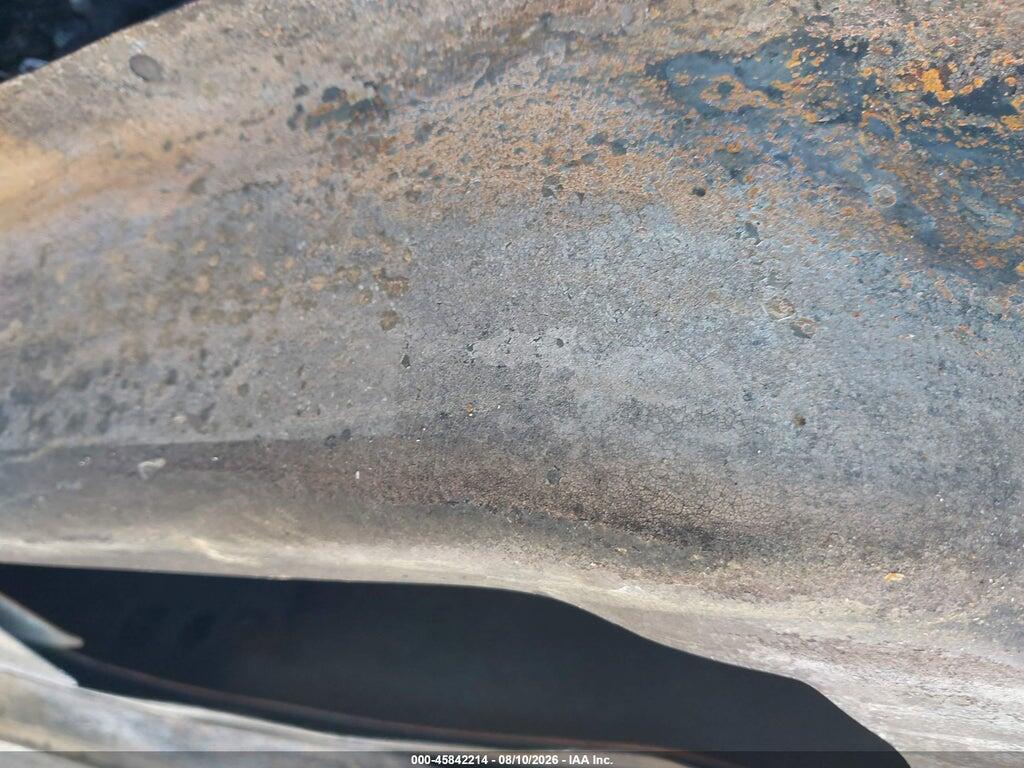 1FTBF4X81NKA82035 2022 FORD TRANSIT-350 CARGO VAN photo no. 9