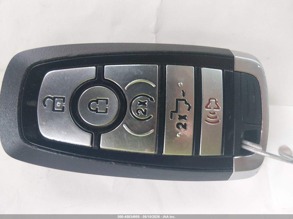 1FTEW1EP0NKE69651 2022 FORD F-150 photo no. 11