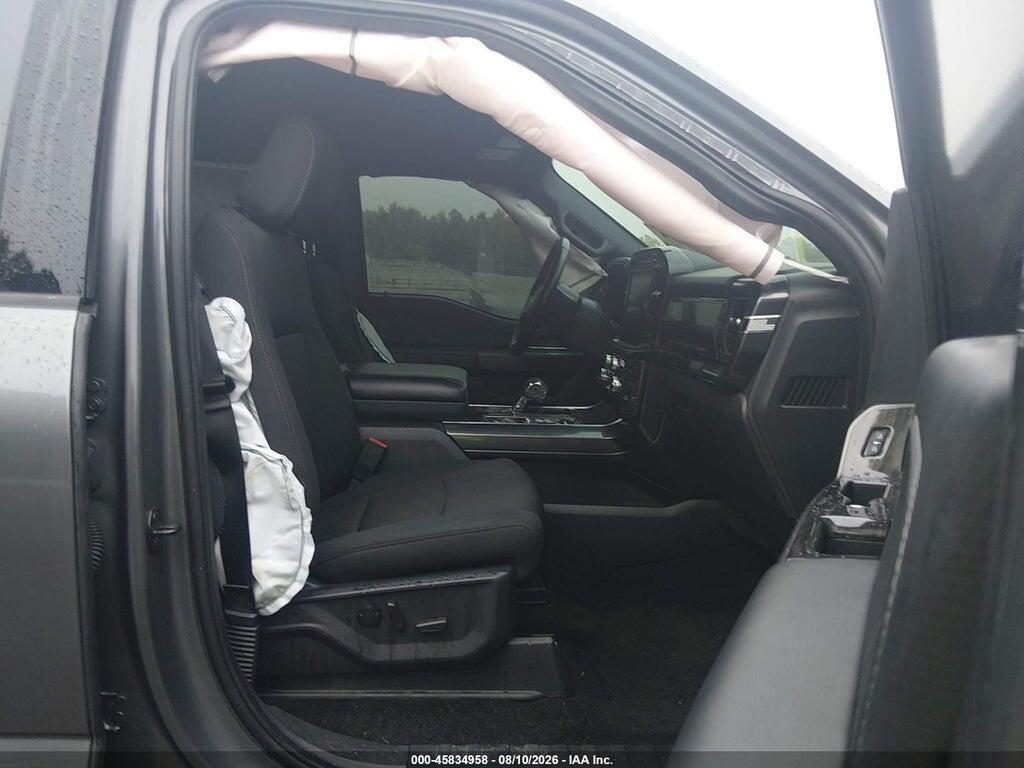 1FTEW1EP0NKE69651 2022 FORD F-150 photo no. 5