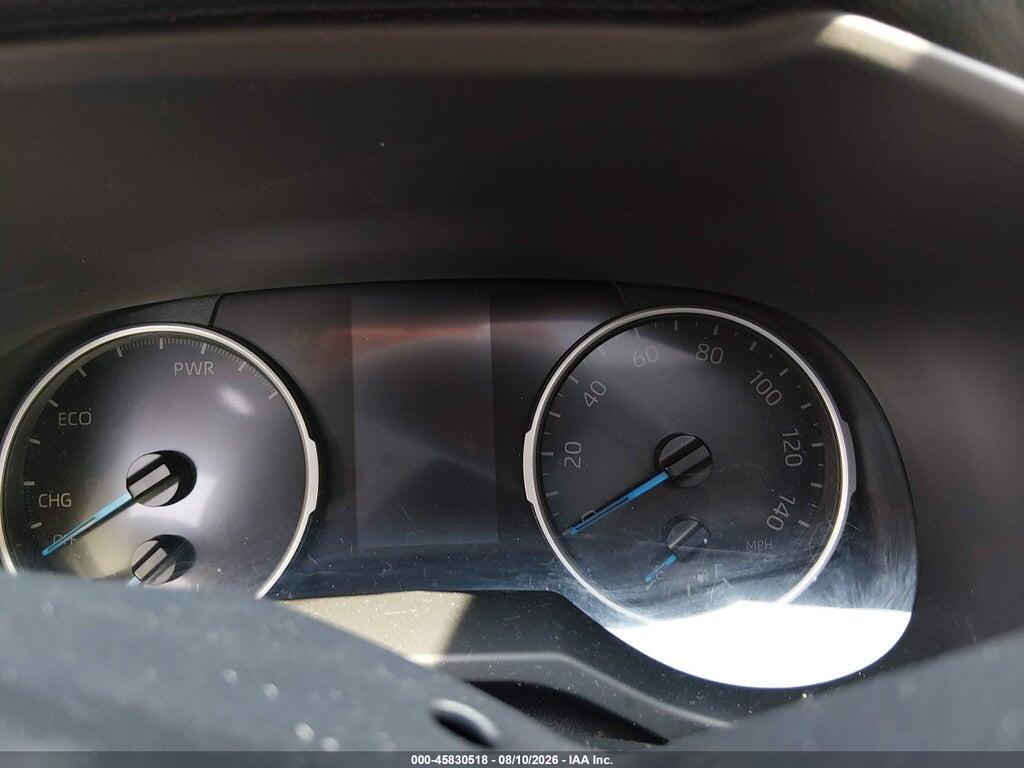 JTMB6RFV1ND074705 2022 TOYOTA RAV4 HYBRID photo no. 7