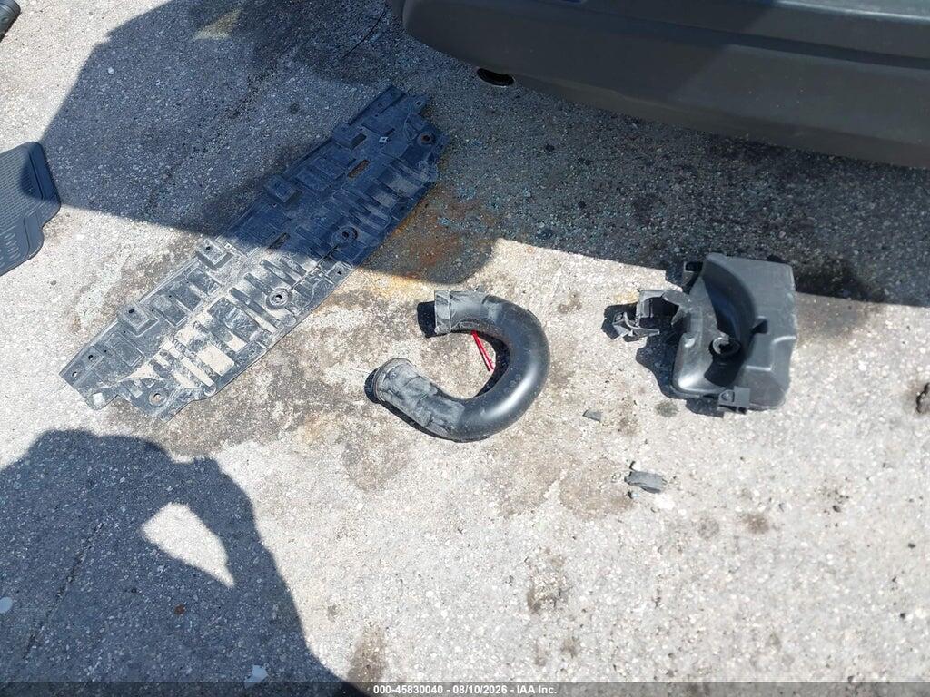 2T3H1RFV9NC212813 2022 TOYOTA RAV4 photo no. 12
