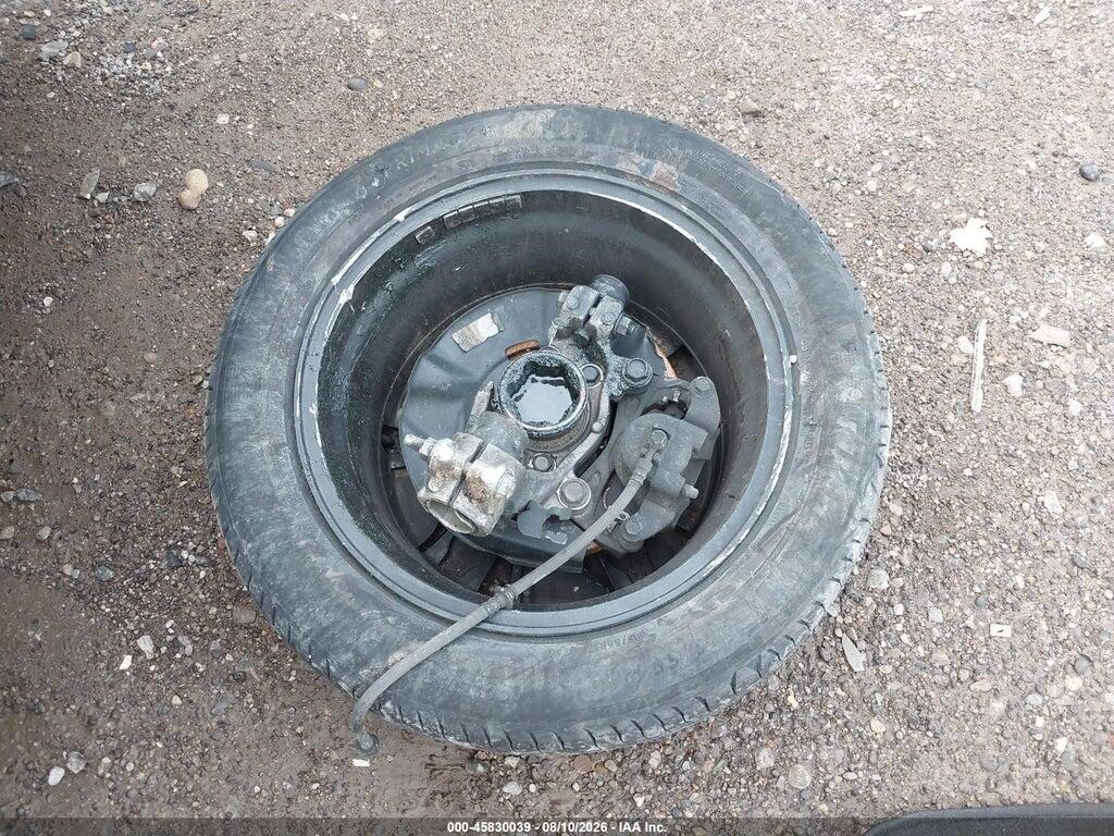 1N4BL4DVXNN395253 2022 NISSAN ALTIMA photo no. 11