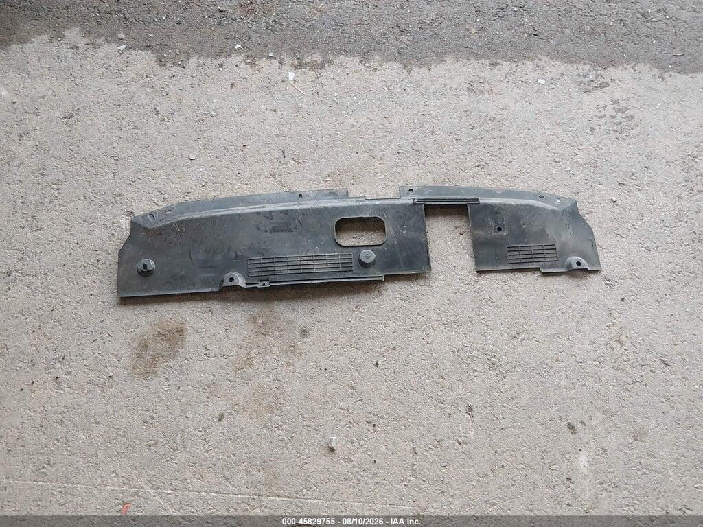 3N1AB8DV7NY267316 2022 NISSAN SENTRA photo no. 12
