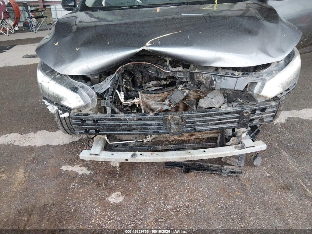 3N1AB8DV7NY267316 2022 NISSAN SENTRA photo no. 6