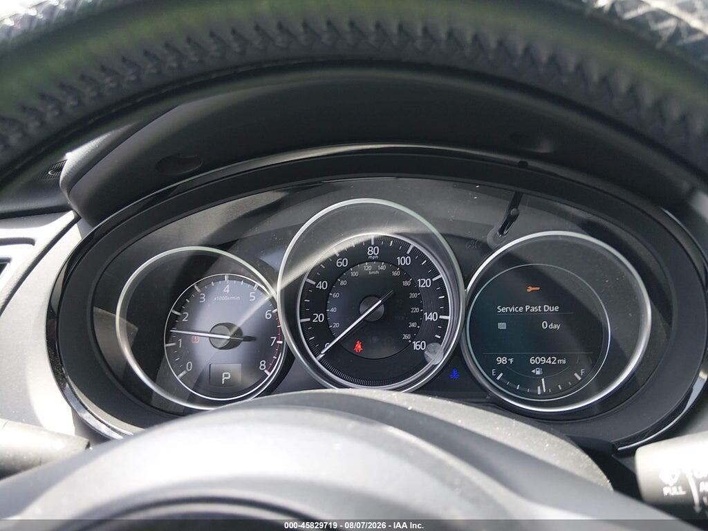JM3TCBAY7N0621772 2022 MAZDA CX-9 photo no. 7