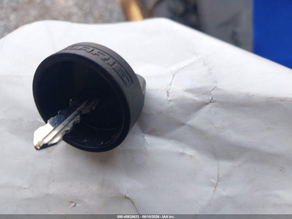 3NSASE993NN478987 2022 POLARIS RZR photo no. 11