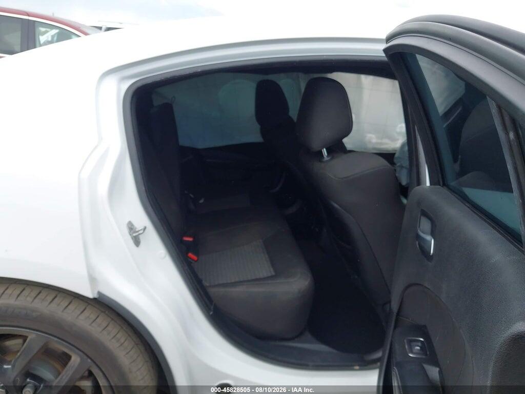 2C3CDXCT9NH186063 2022 DODGE CHARGER photo no. 8