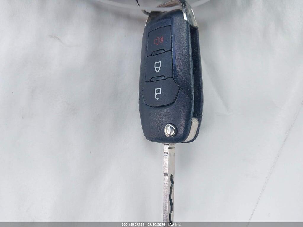3FTTW8E98NRB02199 2022 FORD MAVERICK photo no. 11