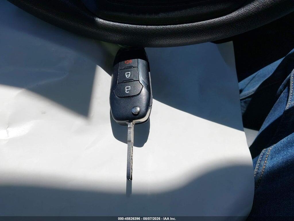 1FTMF1CB4NKF15372 2022 FORD F-150 photo no. 11