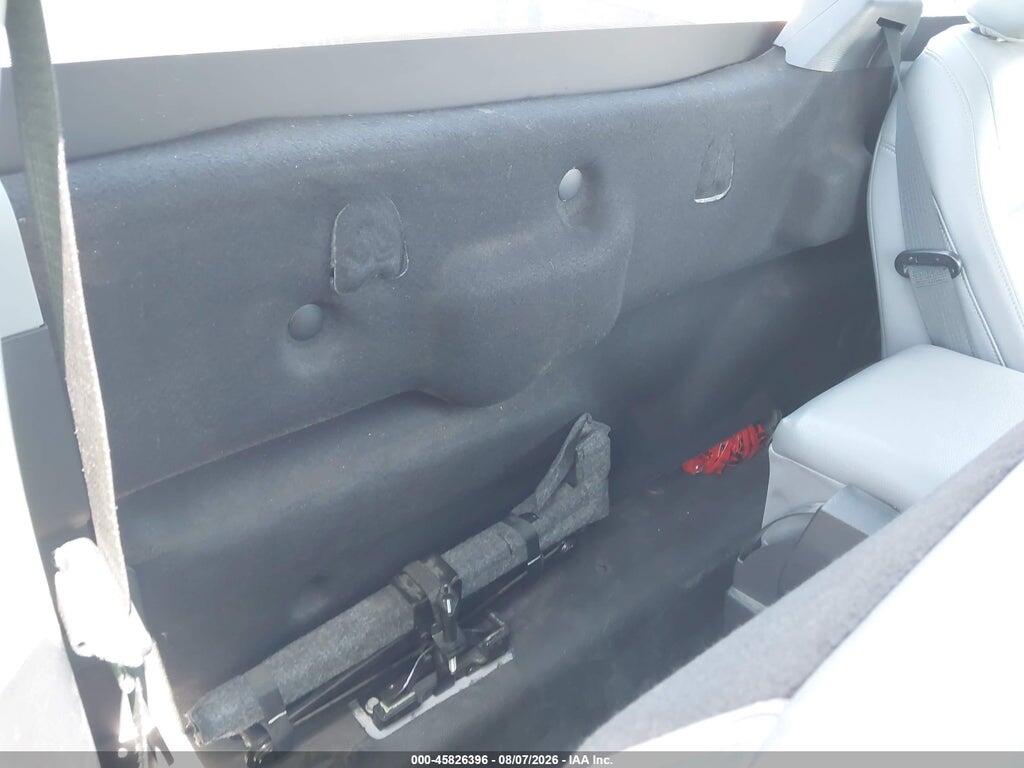 1FTMF1CB4NKF15372 2022 FORD F-150 photo no. 8