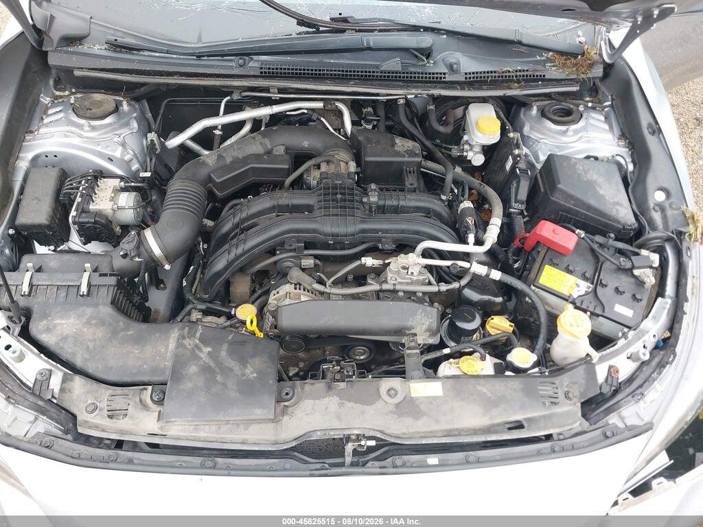 JF2GTAEC2NH284174 2022 SUBARU CROSSTREK photo no. 10