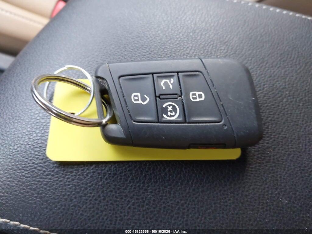 3VV2B7AX2NM134845 2022 VOLKSWAGEN TIGUAN photo no. 11