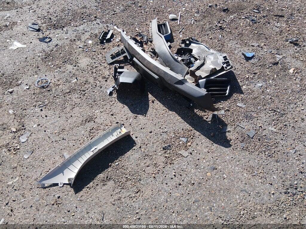 1GCHSCEAXN1116355 2022 CHEVROLET COLORADO photo no. 12