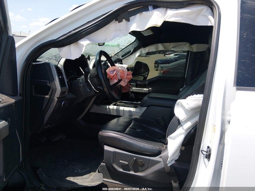1FT8W2BT0NEC08748 2022 FORD F-250 photo no. 6