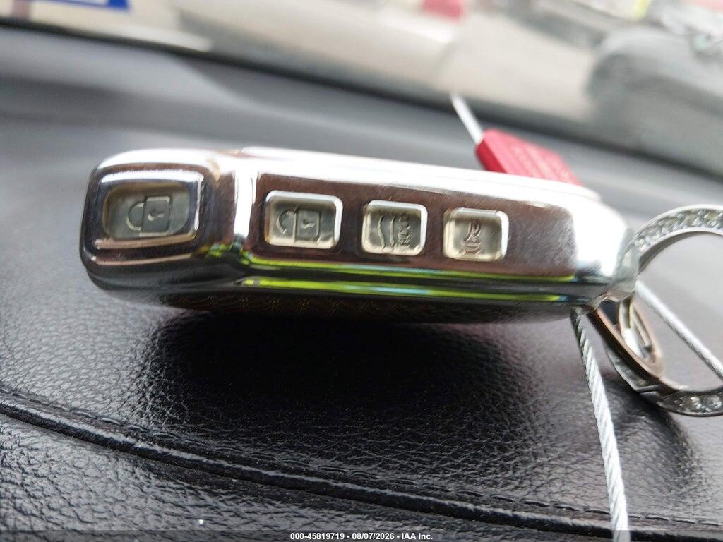 3KPF54AD2NE425657 2022 KIA FORTE photo no. 11