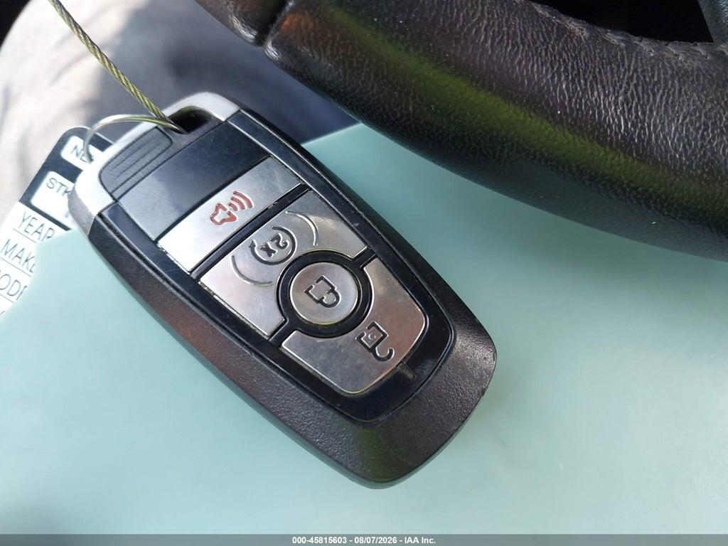 1FMDE5DH9NLB48908 2022 FORD BRONCO photo no. 11