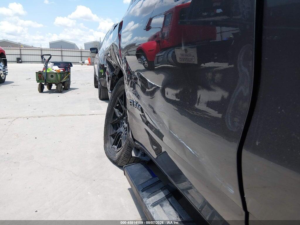1C6RREFGXNN472397 2022 RAM 1500 photo no. 12