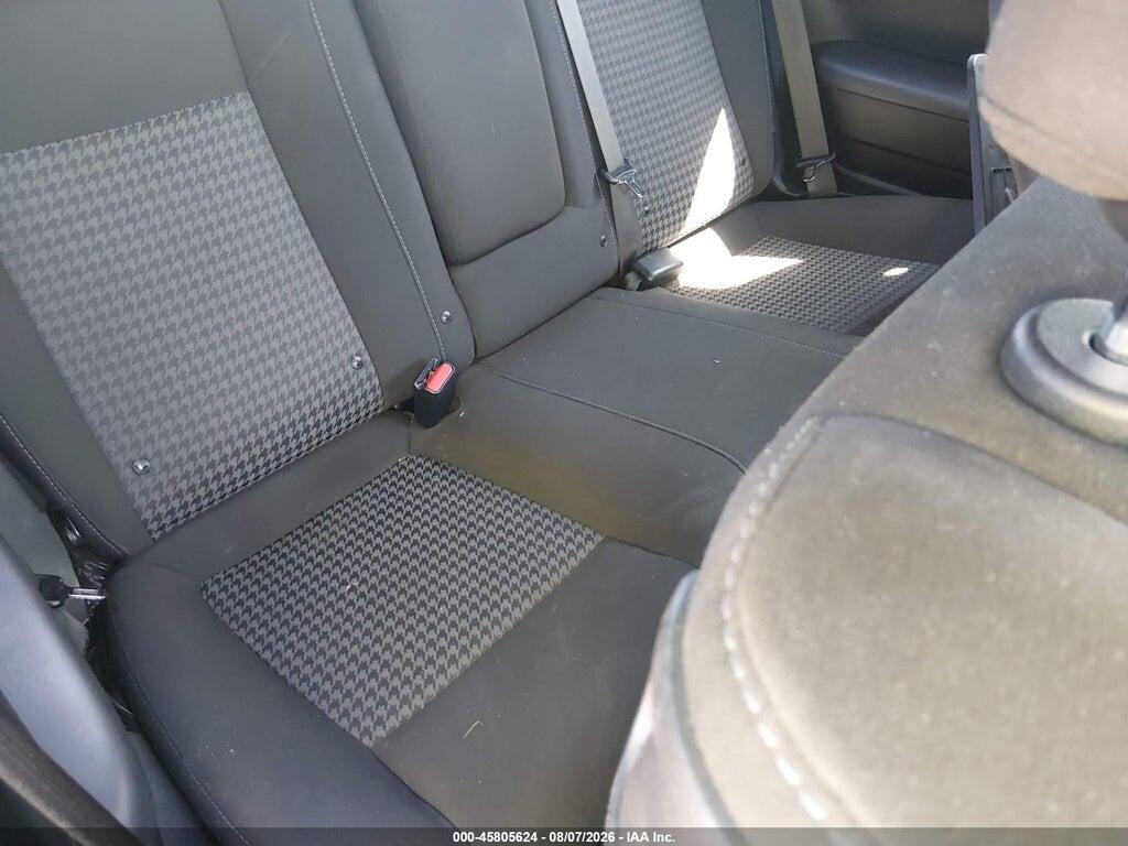2C3CDZJGXNH214583 2022 DODGE CHALLENGER photo no. 8