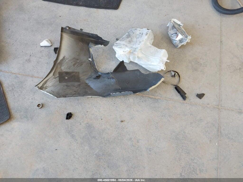 1N4BL4CW7NN304434 2022 NISSAN ALTIMA photo no. 12