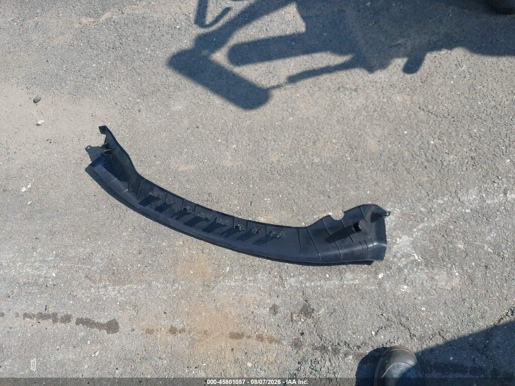 5YJ3E1EA2NF185229 2022 TESLA MODEL 3 photo no. 12