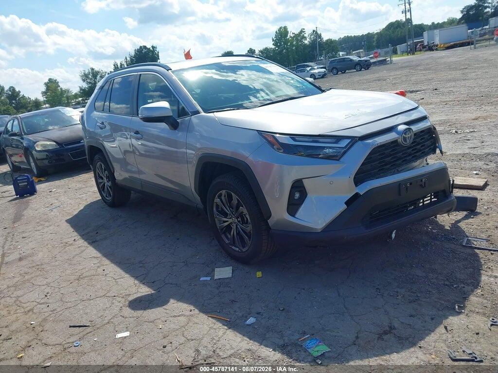 2022 TOYOTA RAV4 HYBRID JTMB6RFV9ND065962