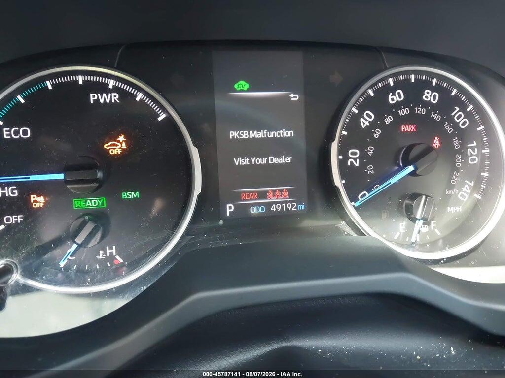 JTMB6RFV9ND065962 2022 TOYOTA RAV4 HYBRID photo no. 7