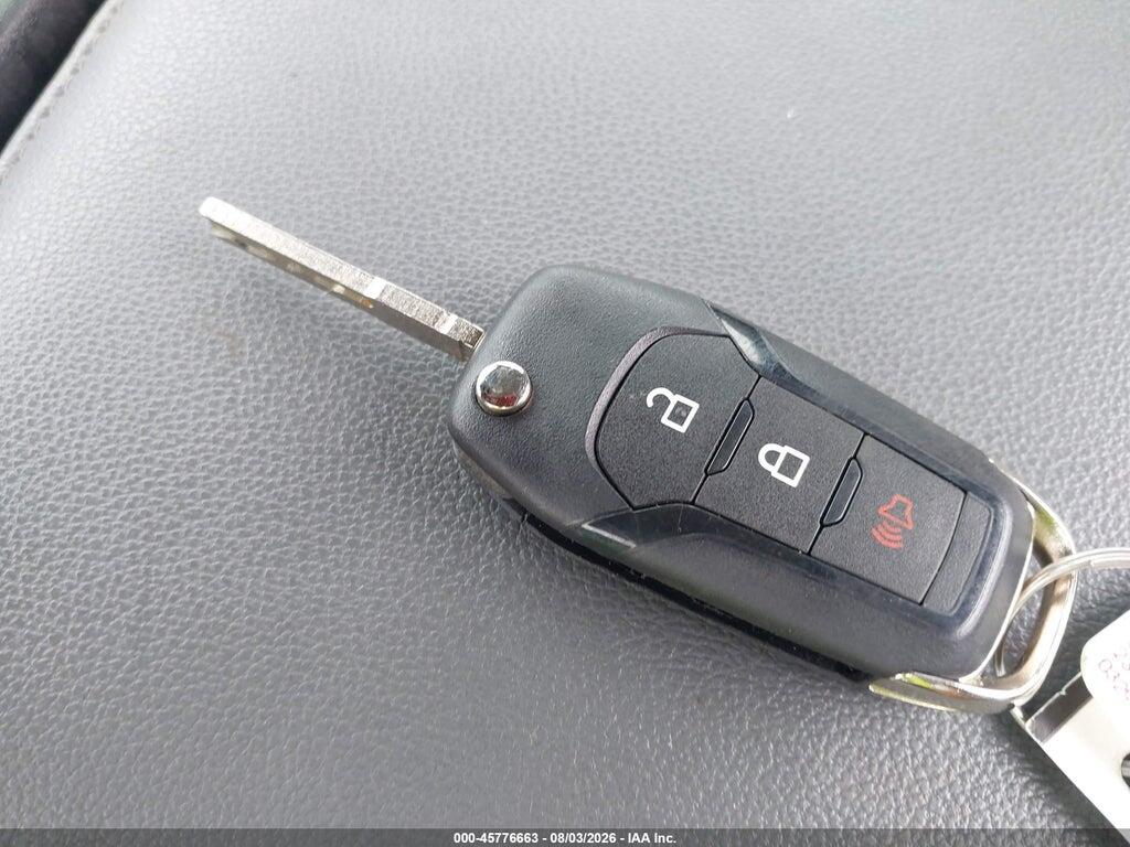 1FTMF1CP3NKE03366 2022 FORD F-150 photo no. 11