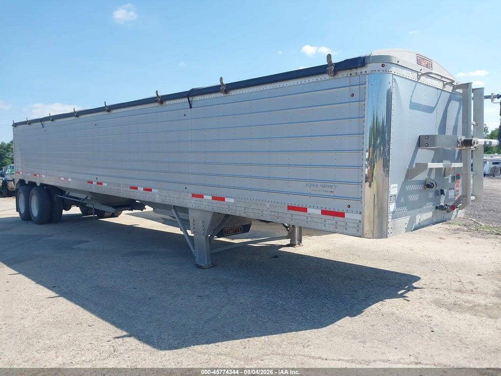 2022 TIMPTE UNKNOWN 1TDH40023NB171166