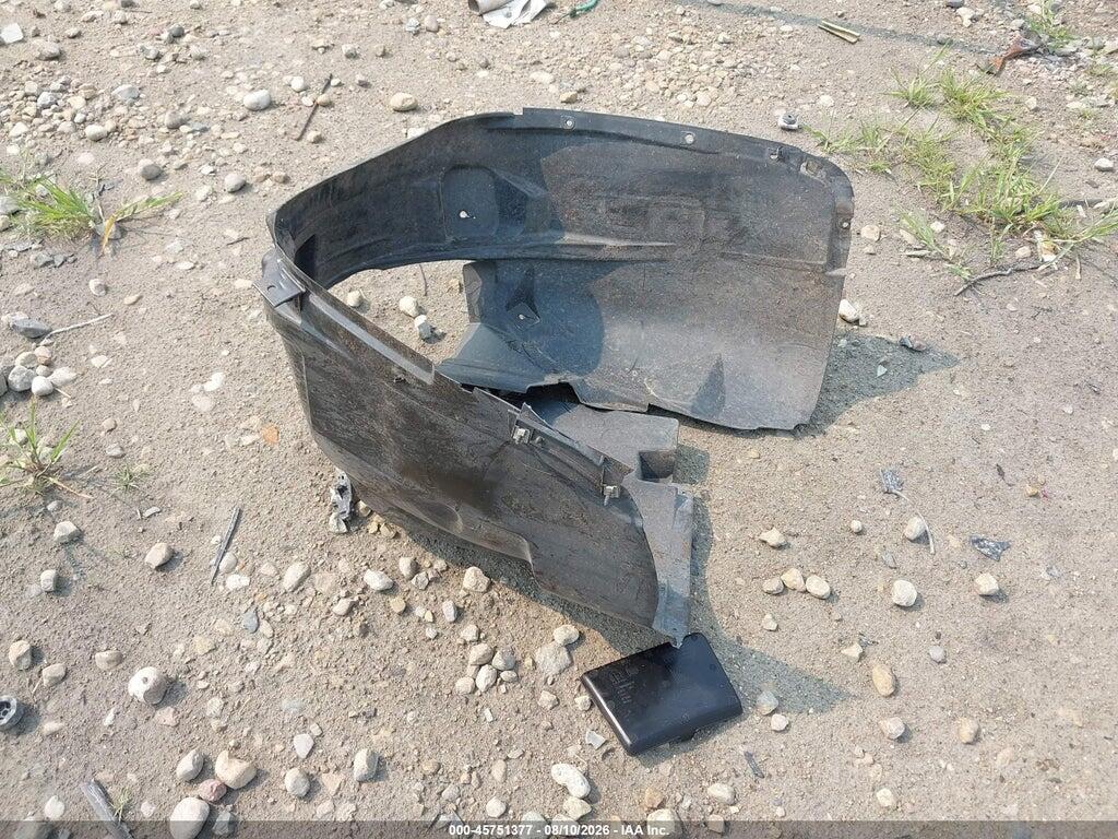 3C4NJDBB1NT184884 2022 JEEP COMPASS photo no. 11