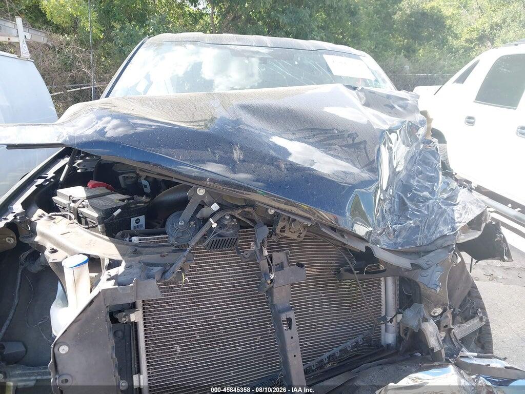 1FTEW1C82PFA25467 2023 FORD F-150 photo no. 10