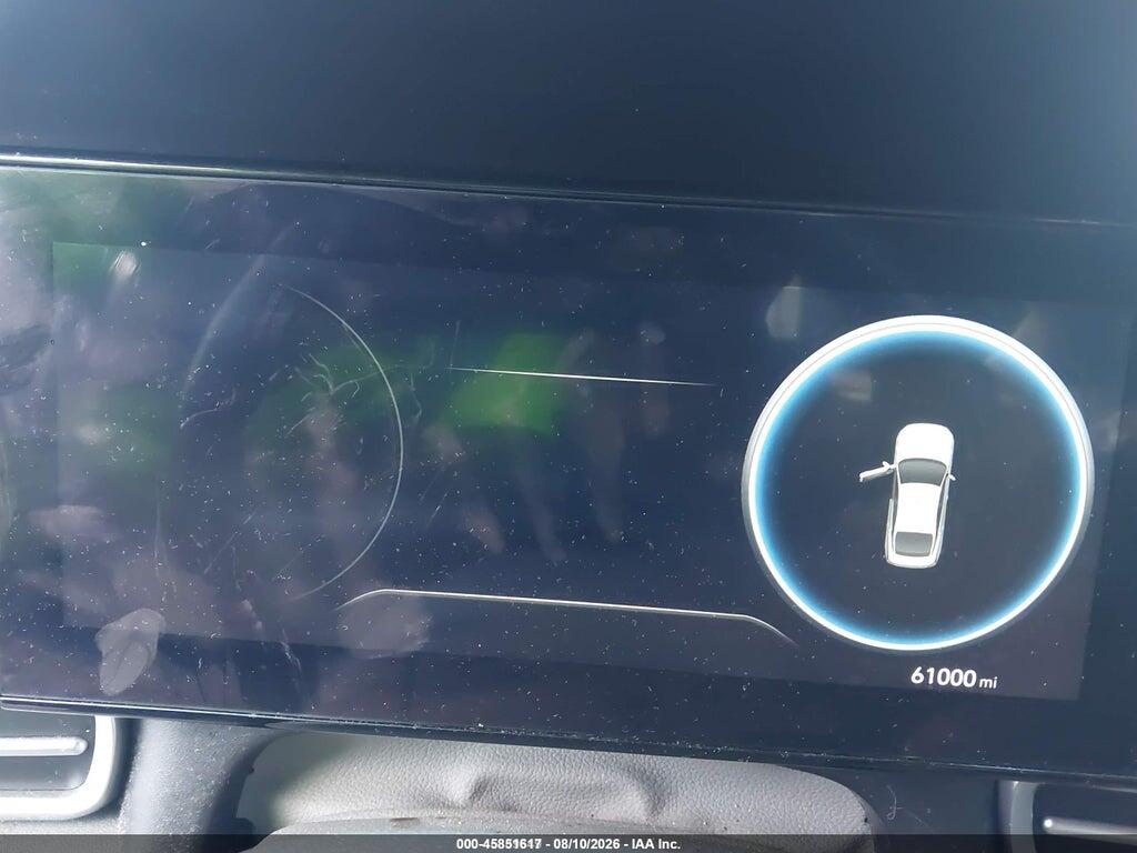 KMHLS4AG7PU524738 2023 HYUNDAI ELANTRA photo no. 7