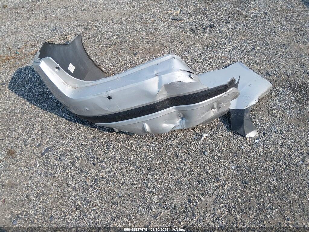 3N1CN8EV2PL856692 2023 NISSAN VERSA photo no. 11