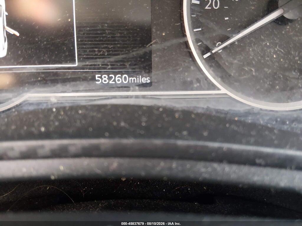 3N1CN8EV2PL856692 2023 NISSAN VERSA photo no. 7