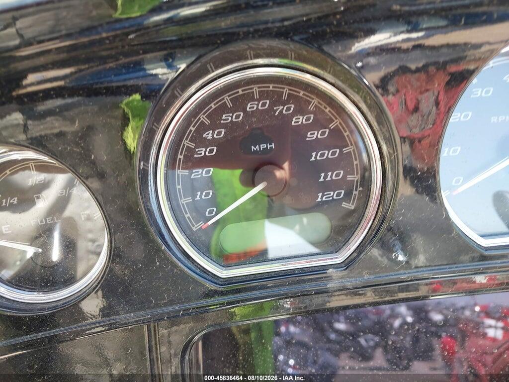 1HD1ABL14PB651503 2023 HARLEY-DAVIDSON FLHXST photo no. 7