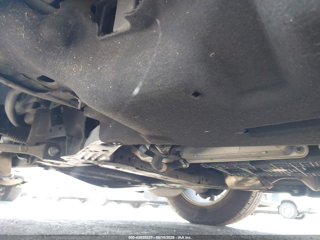 1FMSK7DH4PGA18784 2023 FORD EXPLORER photo no. 12