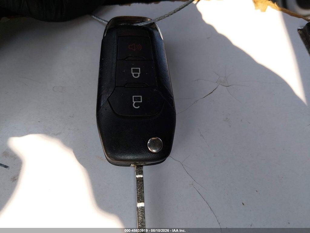 3FTTW8E35PRA39674 2023 FORD MAVERICK photo no. 11