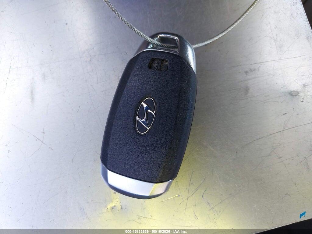 5NPLM4AG9PH099953 2023 HYUNDAI ELANTRA photo no. 11