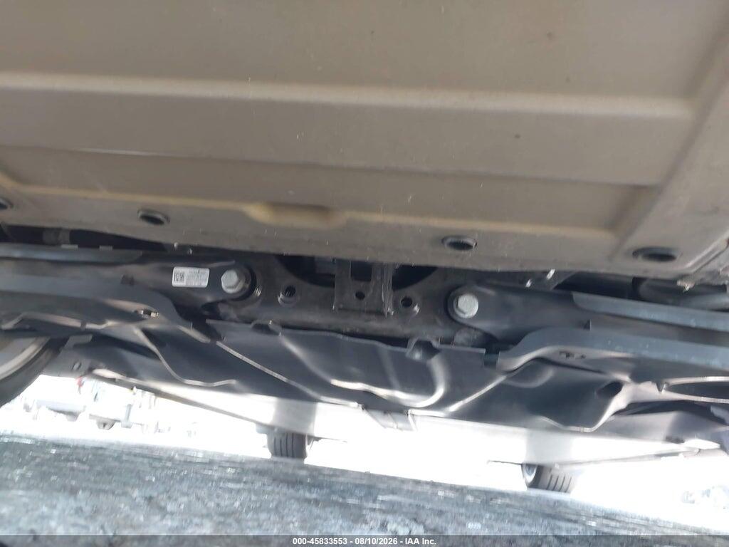 5YJ3E1EC5PF563614 2023 TESLA MODEL 3 photo no. 6