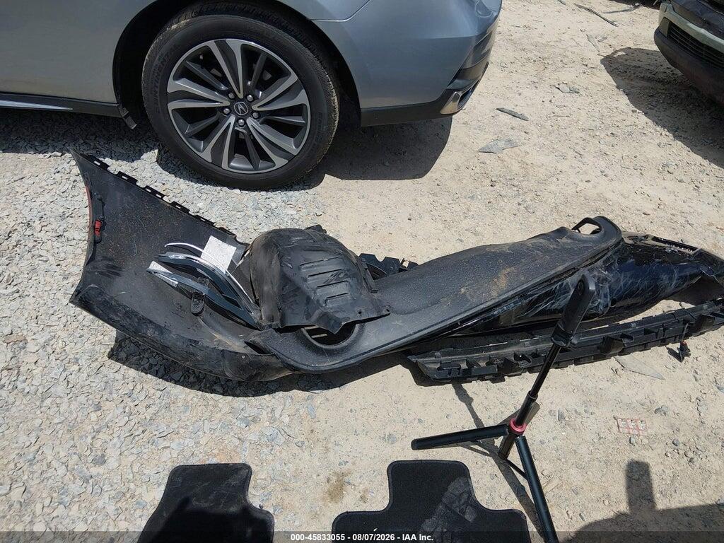 2C3CDXHG0PH615458 2023 DODGE CHARGER photo no. 12