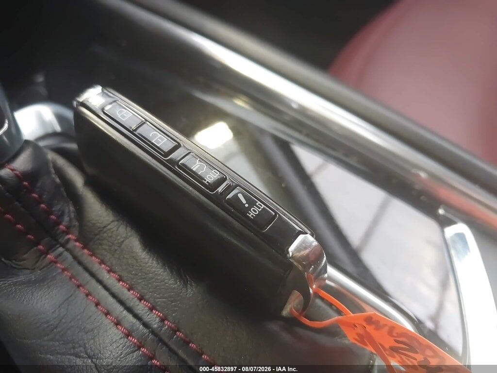 JM3KFBCM9P0186513 2023 MAZDA CX-5 photo no. 11