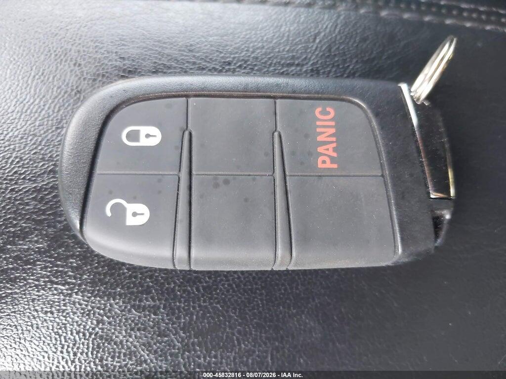 3C4NJDBN3PT540118 2023 JEEP COMPASS photo no. 11