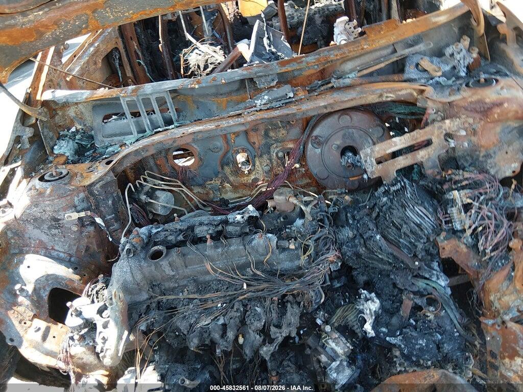 3KPF44ACXPE634643 2023 KIA FORTE photo no. 10