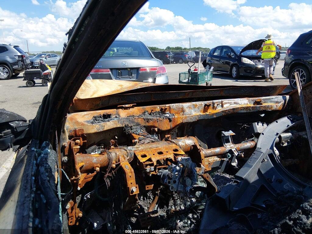 3KPF44ACXPE634643 2023 KIA FORTE photo no. 7
