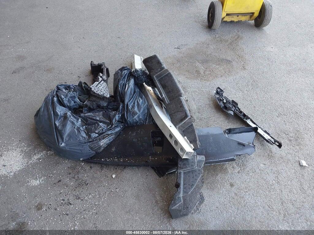 2T2BAMCA9PC034029 2023 LEXUS RX 350 photo no. 12