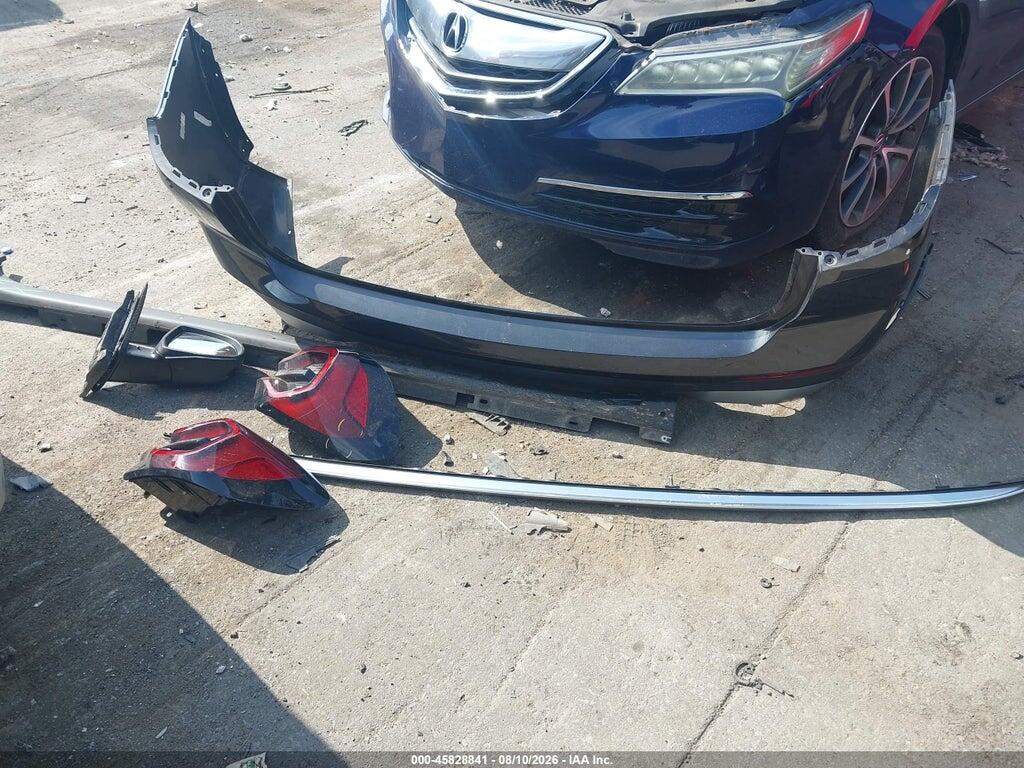 5UX53DP09P9R64448 2023 BMW X3 photo no. 12