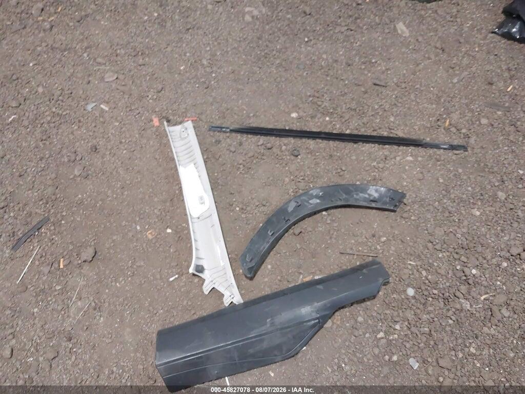 5N1BT3BB0PC913717 2023 NISSAN ROGUE photo no. 12