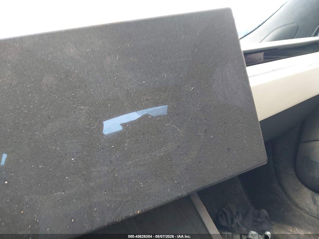 5YJSA1E67PF512844 2023 TESLA MODEL S photo no. 7