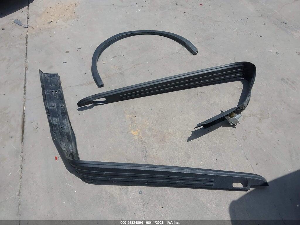 1FTEX1CP3PKD50690 2023 FORD F-150 photo no. 12