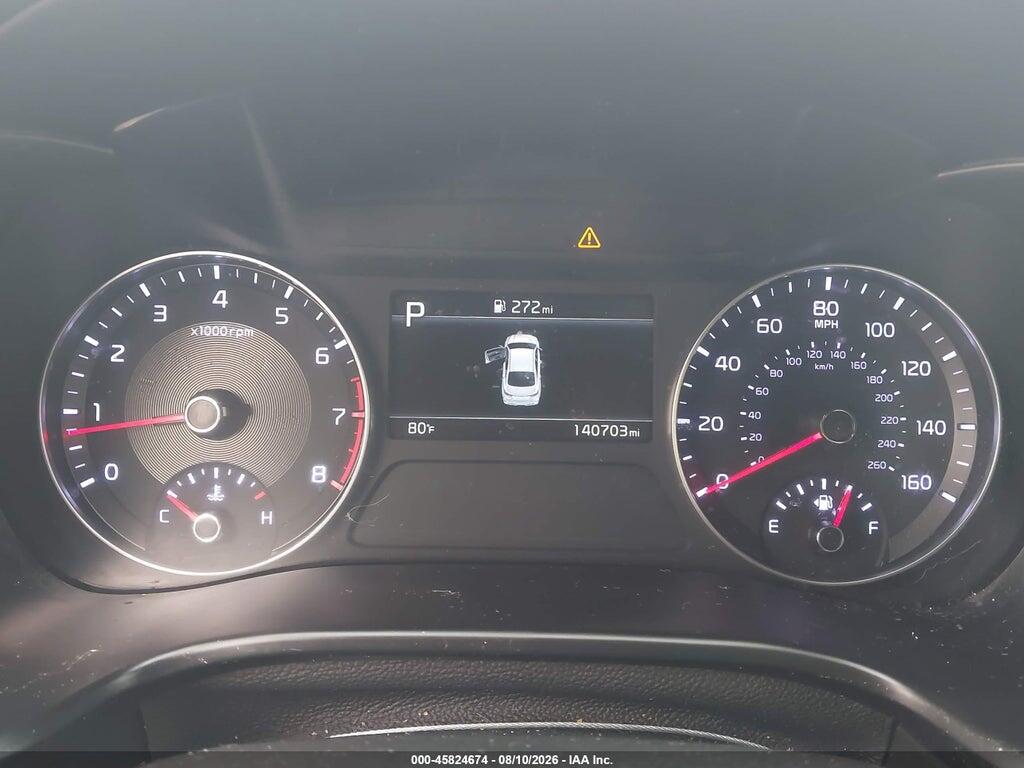 3KPF44AC4PE593667 2023 KIA FORTE photo no. 7